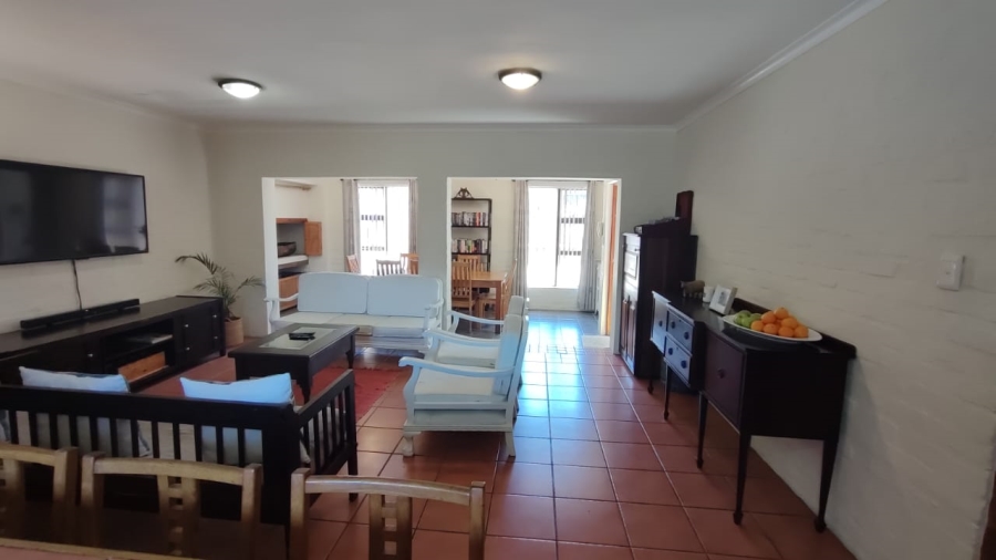 3 Bedroom Property for Sale in Stilbaai Wes Western Cape